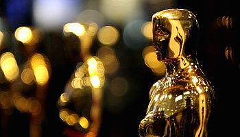 „IO” z nominacją do Oscara. Zdjęcia do filmu kręcono na Warmii i Mazurach